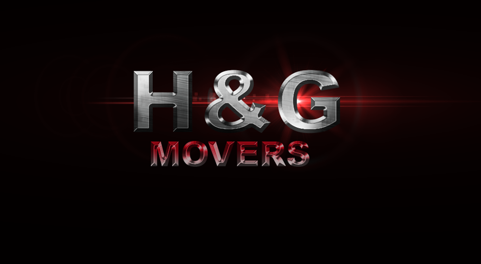 H and G Movers | 3221 Oceanline E Dr, Indianapolis, IN 46214 | Phone: (260) 203-7114