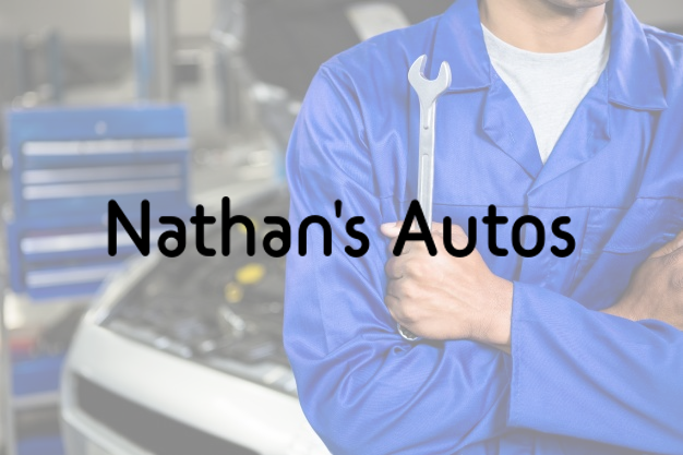 Nathans Autos | 225B Lewisham Way, London SE4 1UY, UK | Phone: 020 8691 7128