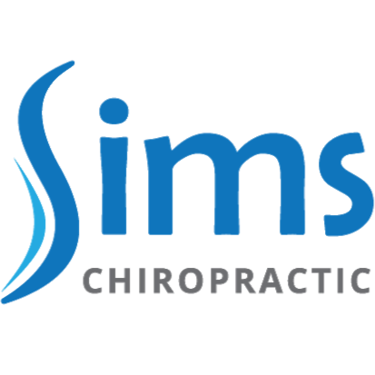 Michael Sims, DC | 1210 Old Gate Ln #217, Dallas, TX 75218, USA | Phone: (214) 321-6990