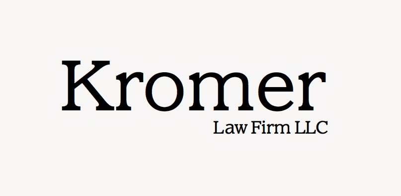 Kromer Law Firm LLC | 3321 Doris Ave #1, Ocean Township, NJ 07712 | Phone: (732) 455-5555