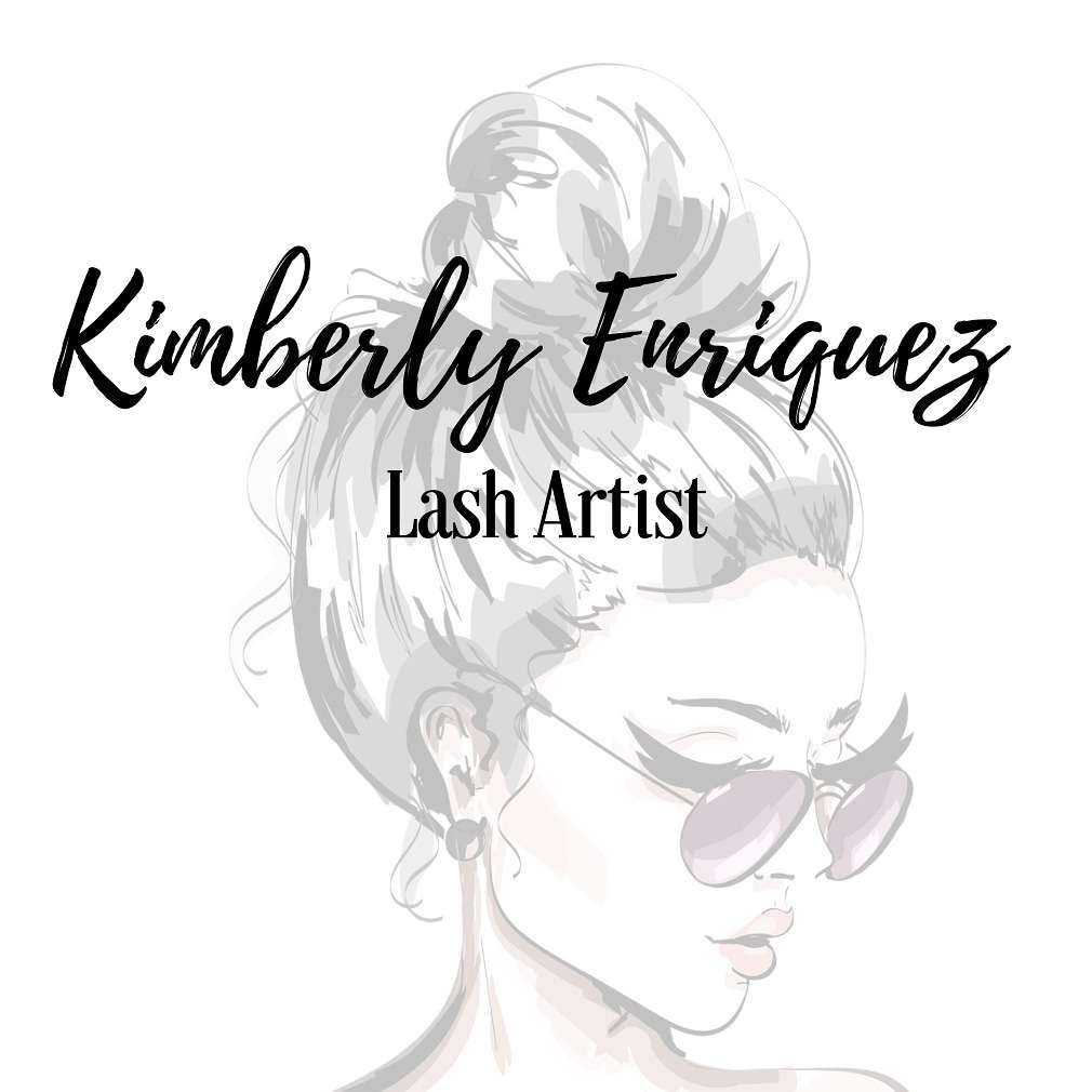 Kimberlylashes2018 | 45111 25TH ST E SPC, Lancaster, CA 93535, USA