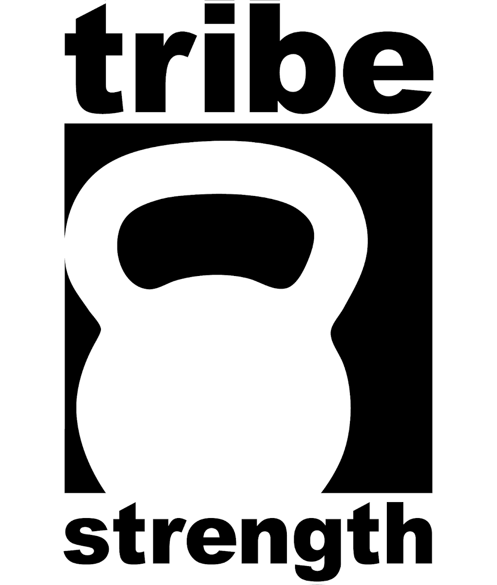 tribestrength | 1195 Baltimore Annapolis Blvd, Arnold, MD 21012, USA | Phone: (410) 271-0743