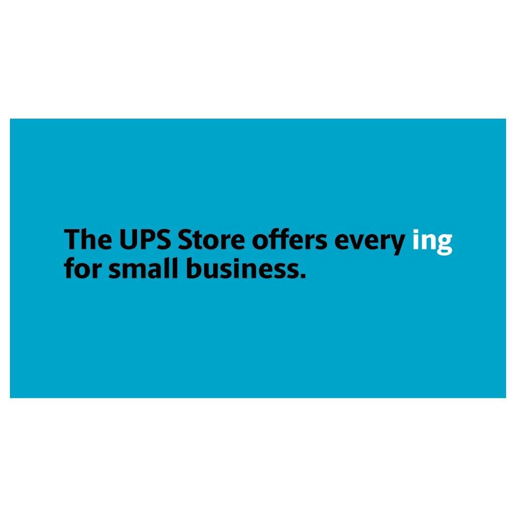 The UPS Store | 12386 FL-535, Orlando, FL 32836, USA | Phone: (407) 477-2744