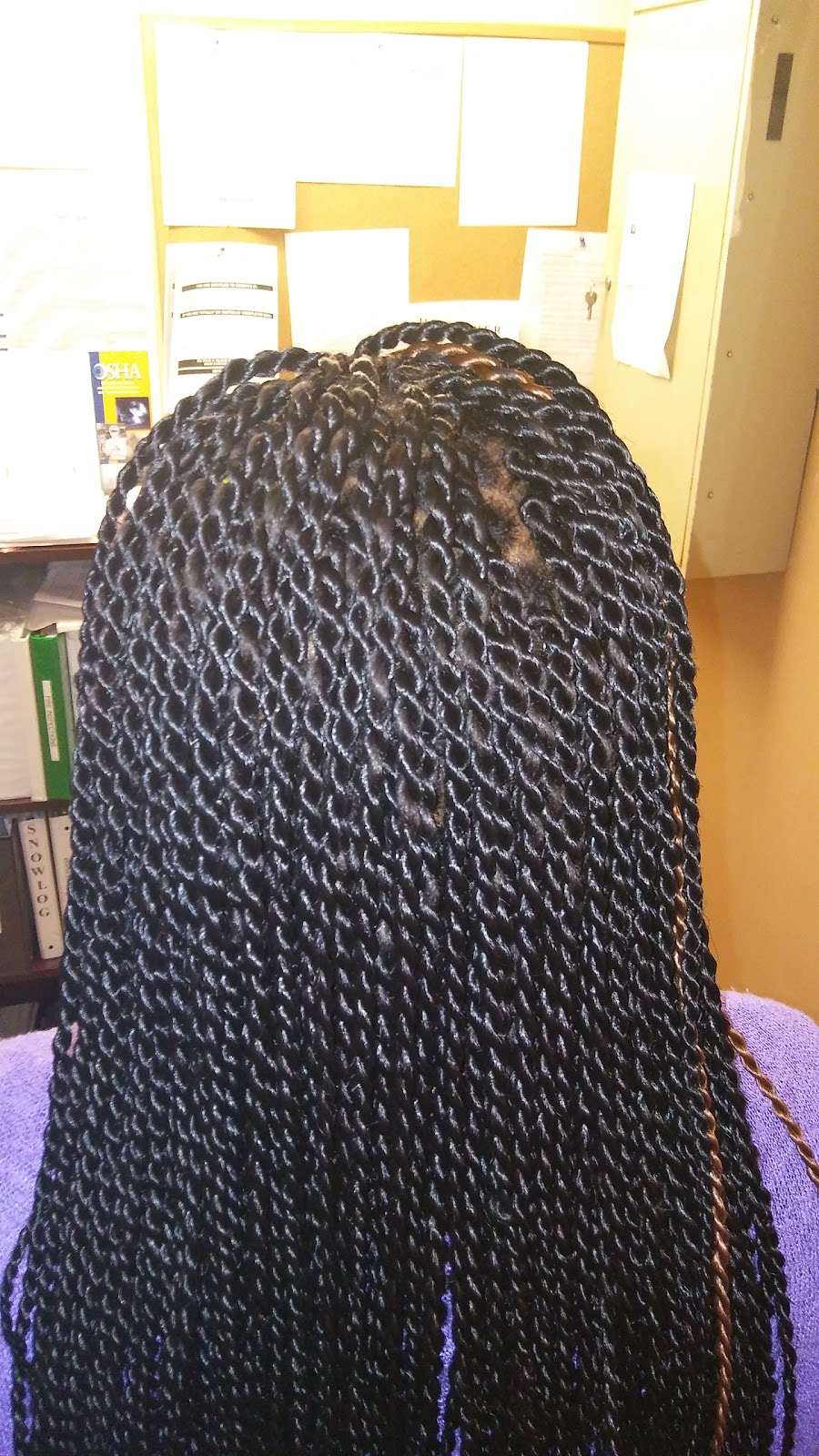 CHANTAL HAIR BRAIDING | 7826 Parston Dr, Forestville, MD 20747 | Phone: (240) 838-1877