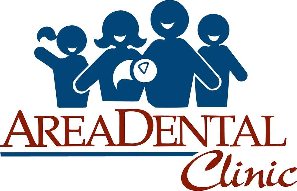 Area Dental Clinic | 846 E Reinel St, Jefferson, WI 53549, USA | Phone: (920) 674-6714