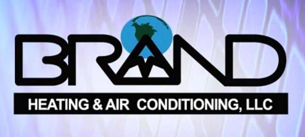Brand Heating & Air Conditioning LLC | 3210 Olympia Dr C, Lafayette, IN 47909, USA | Phone: (765) 449-9709