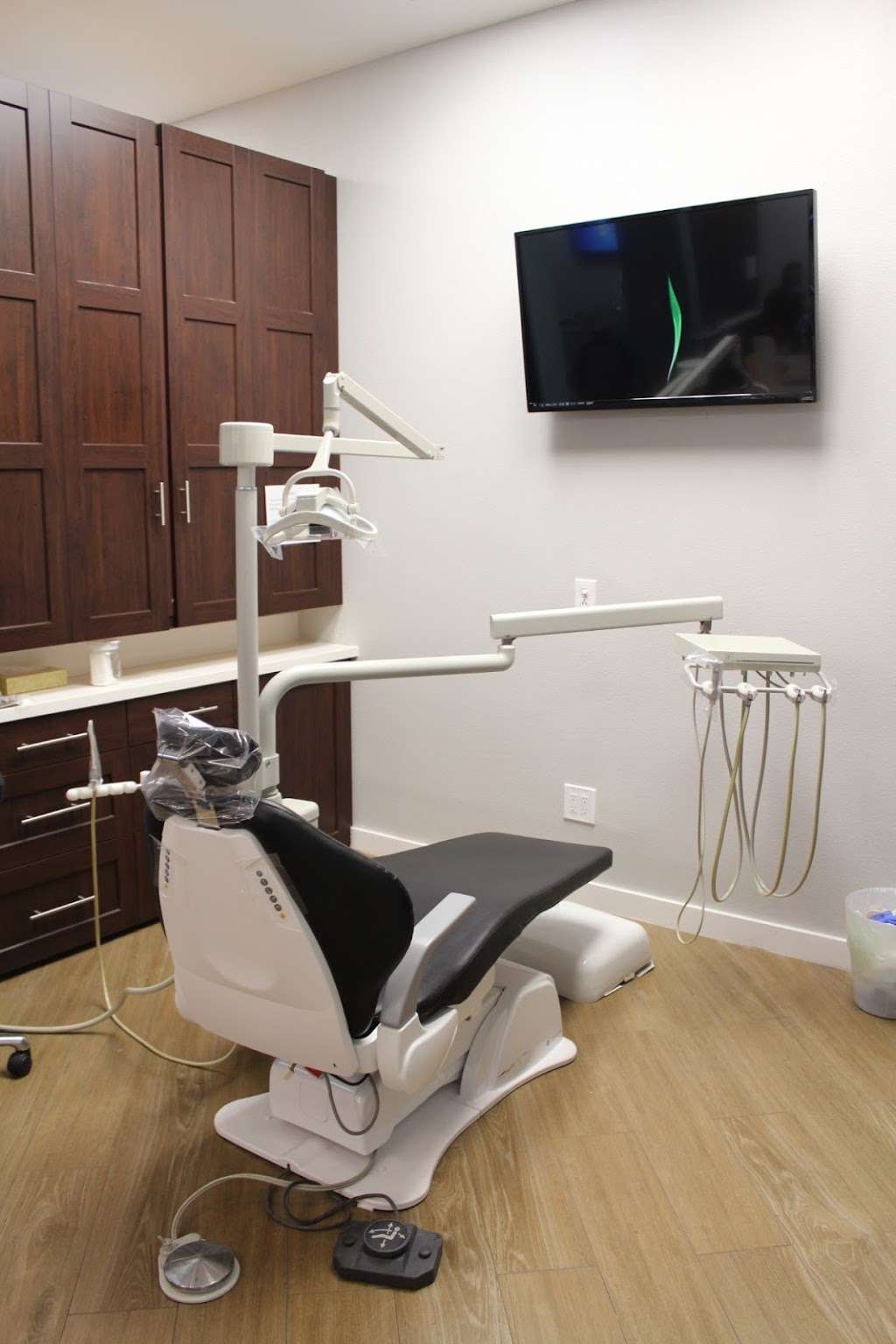 Castleview Dental Care | 26636 Margarita Rd, Murrieta, CA 92563, USA | Phone: (951) 600-0858