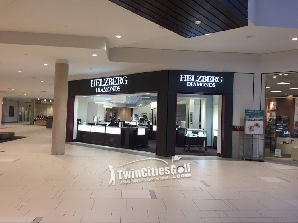 Helzberg hot sale arundel mills