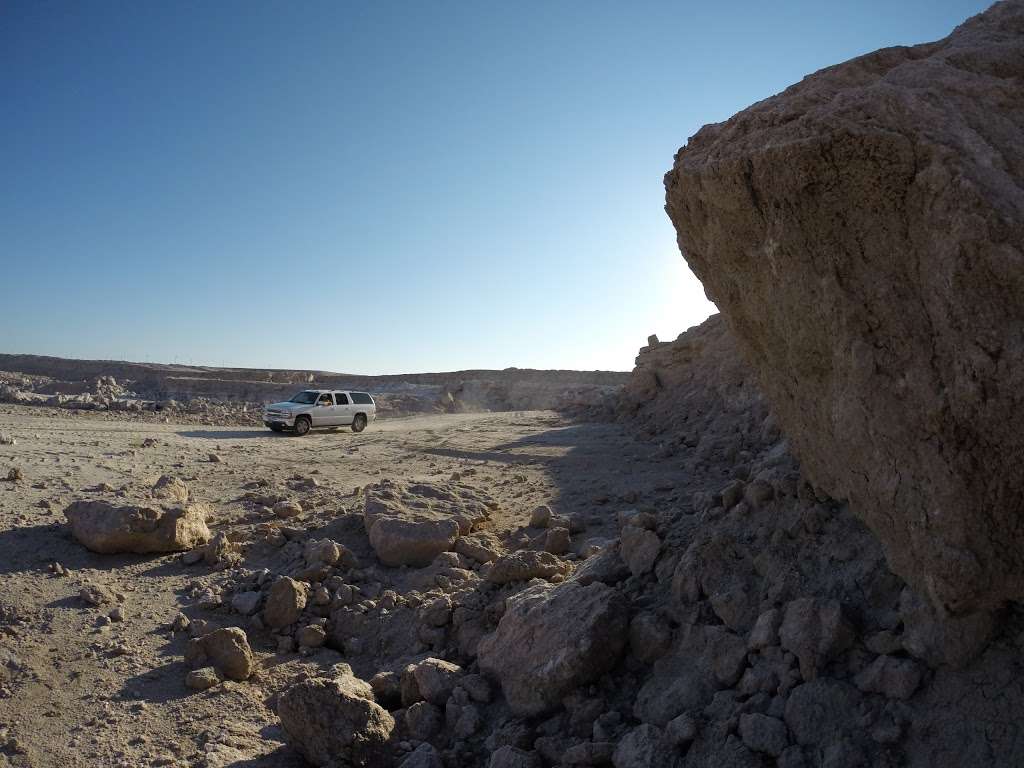 PABCO Gypsum in 8000 E Lake Mead Blvd, Las Vegas, NV 89115, USA