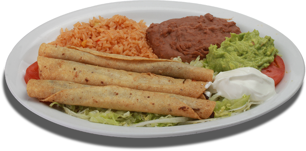 Taqueria El Rodeo de Jalisco #3 | 2030 Bingle Rd, Houston, TX 77055, USA | Phone: (713) 333-9082