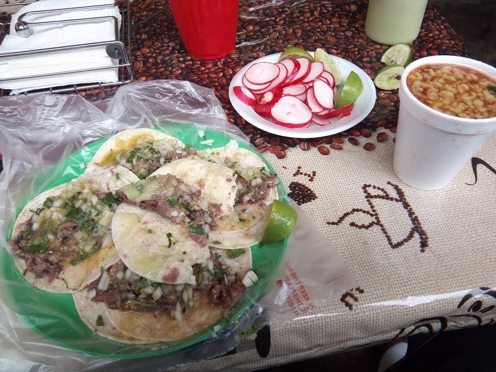 Tacos El Palomas | 15614 Atlantic Ave, Compton, CA 90221, USA | Phone: (562) 676-2304