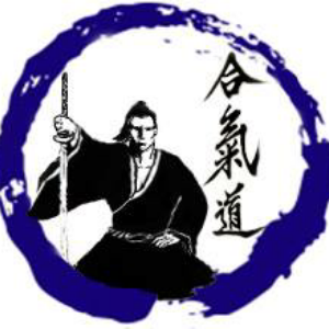 Aikido of Virginia Beach | 5660 Indian River Rd, Virginia Beach, VA 23464, USA | Phone: (757) 323-2049