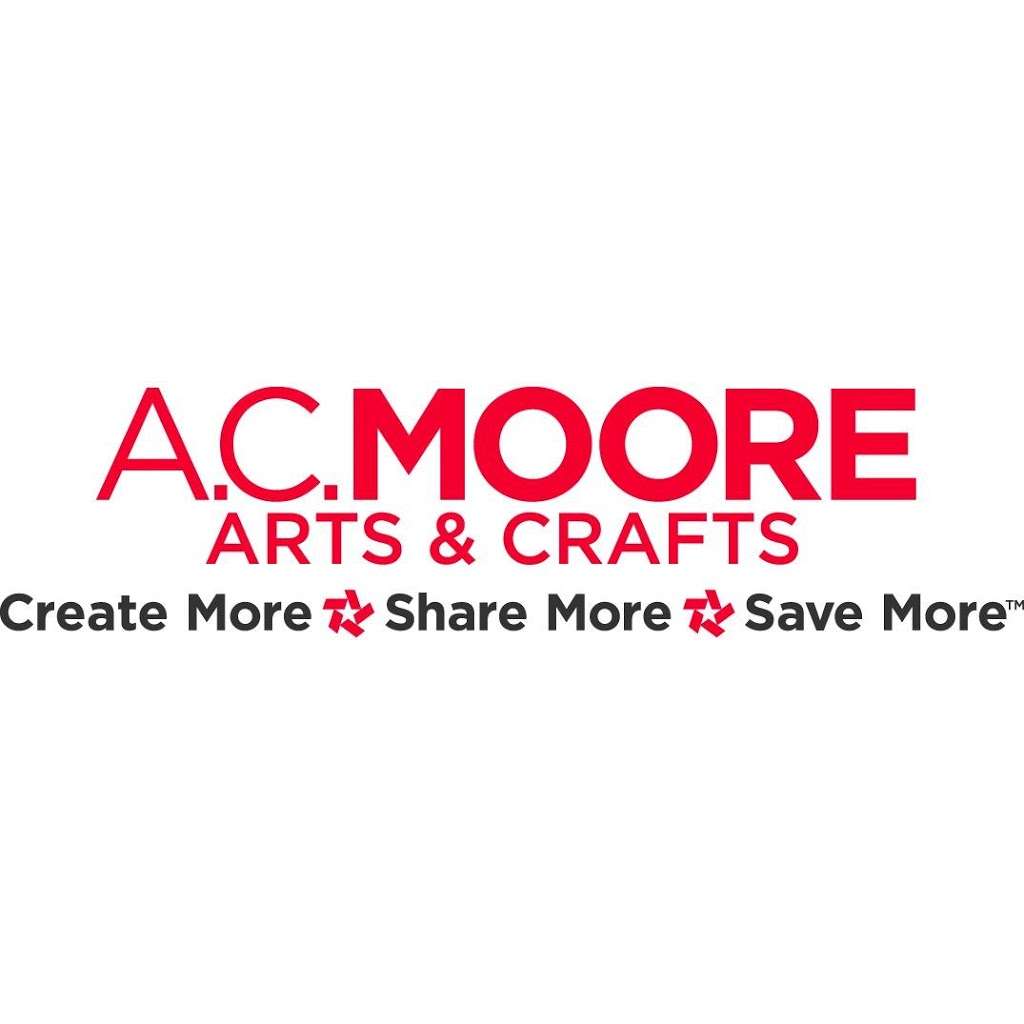 A.C. Moore Arts and Crafts | 297 Route 72 West, Manahawkin, NJ 08050, USA | Phone: (609) 232-8039