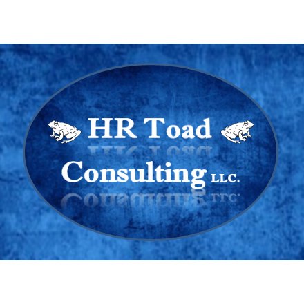 H.R. Toad Consulting, LLC. | 8222 Kingsbrook Rd, Houston, TX 77024, USA | Phone: (661) 347-8623