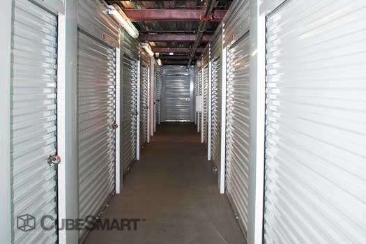 CubeSmart Self Storage | 1985 Ostrems Way, San Bernardino, CA 92407, USA | Phone: (909) 887-4080