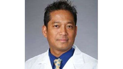 Ronald Palalay Ngayan, MD | Kaiser Permanente | 12470 Whittier Blvd, Whittier, CA 90602 | Phone: (800) 823-4040