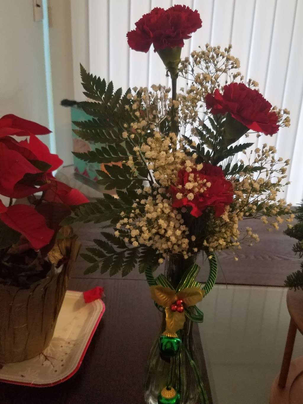 Flowers by PJ | 115 Mathistown Rd, Tuckerton, NJ 08087, USA | Phone: (609) 296-9066