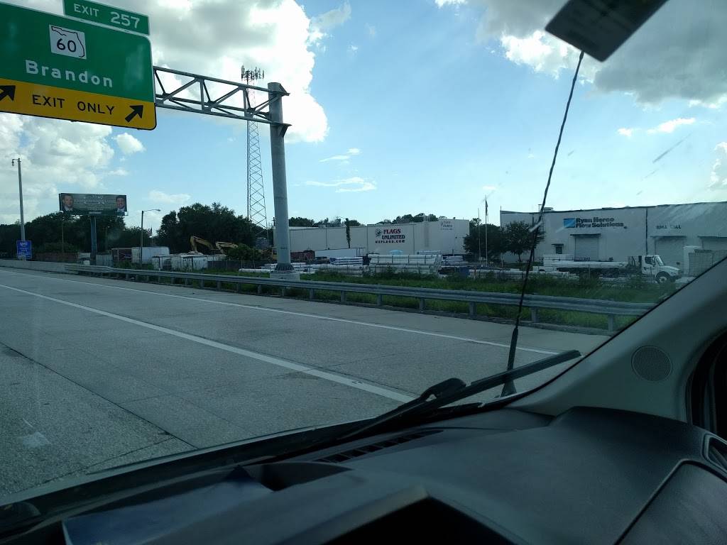 Ryan Herco Tampa | 5022 Joanne Kearney Blvd, Tampa, FL 33619, USA | Phone: (800) 848-1141 Ryan Herco Tampa | 5022 Joanne Kearney Blvd, Tampa, FL 33619, USA | Phone: (800) 848-1141