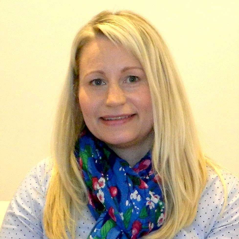 Dr Mari Kovanen, CPsychol, Counselling Psychologist | North Cottage, 11 Dovers Green Rd, Reigate RH2 8BU, UK | Phone: 07871 955195