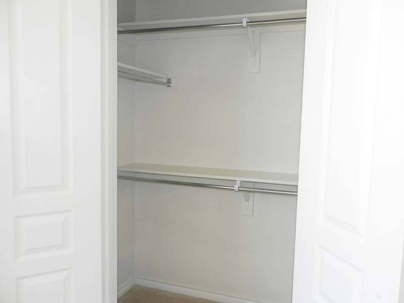 Pavillion At Samuels | 1120 Samuels Ave, Fort Worth, TX 76102, USA | Phone: (817) 348-9775