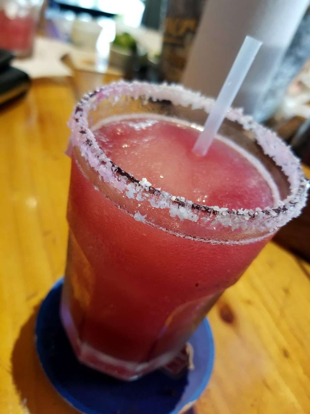 Ojos Locos Sports Cantina - Almeda | 12200 Gulf Fwy, Houston, TX 77034, USA | Phone: (832) 831-2052