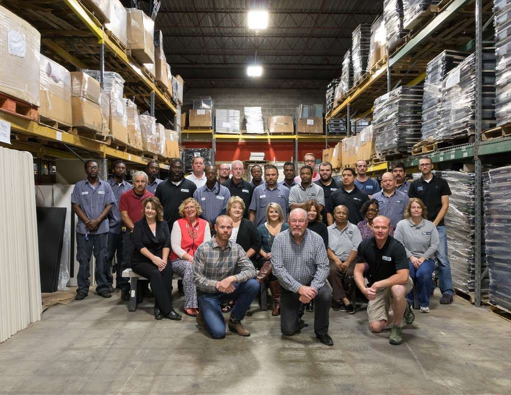 Facility Services Group | 1535 Atlantic St, North Kansas City, MO 64116, USA | Phone: (816) 459-0262 Facility Services Group | 1535 Atlantic St, North Kansas City, MO 64116, USA | Phone: (816) 459-0262