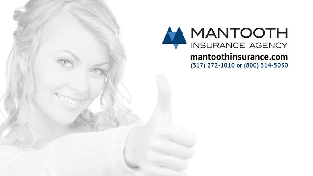 Mantooth Insurance | 7378 Business Center Dr #100, Avon, IN 46123 | Phone: (317) 272-1010