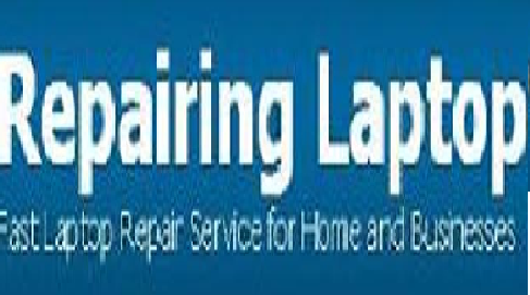 Home TV Repair | 125 Kenton Rd, Harrow HA3 0AZ, UK | Phone: 020 8337 8000