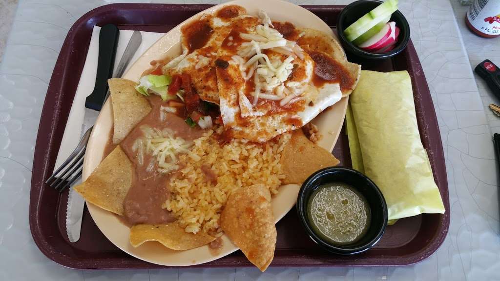 El Taco Loco | 1007, 5954 Lankershim Blvd, North Hollywood, CA 91601, USA | Phone: (818) 985-9060