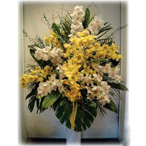 Matthew Florist, Monument and Gift Shop | 2508 Victory Blvd, Staten Island, NY 10314 | Phone: (718) 494-2300