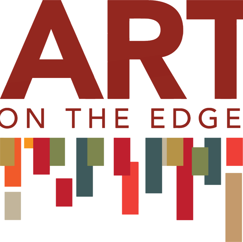 Art on the Edge | 8 Old Rte 6, Hawley, PA 18428, USA | Phone: (570) 390-4747