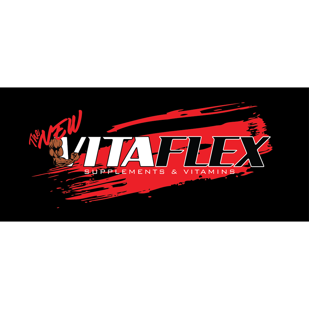 VitaFlex | 5251 International Dr C, Orlando, FL 32819, USA | Phone: (407) 557-8812