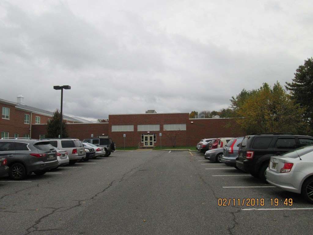 Lancashire Elementary School | 2000 Naamans Rd, Wilmington, DE 19810, USA | Phone: (302) 475-3990