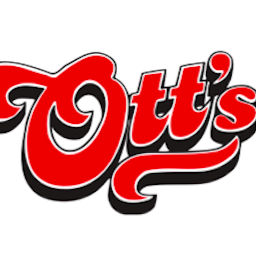 Otts Tavern | 3112 Bridgeboro Rd, Delran, NJ 08075, USA | Phone: (856) 764-8100