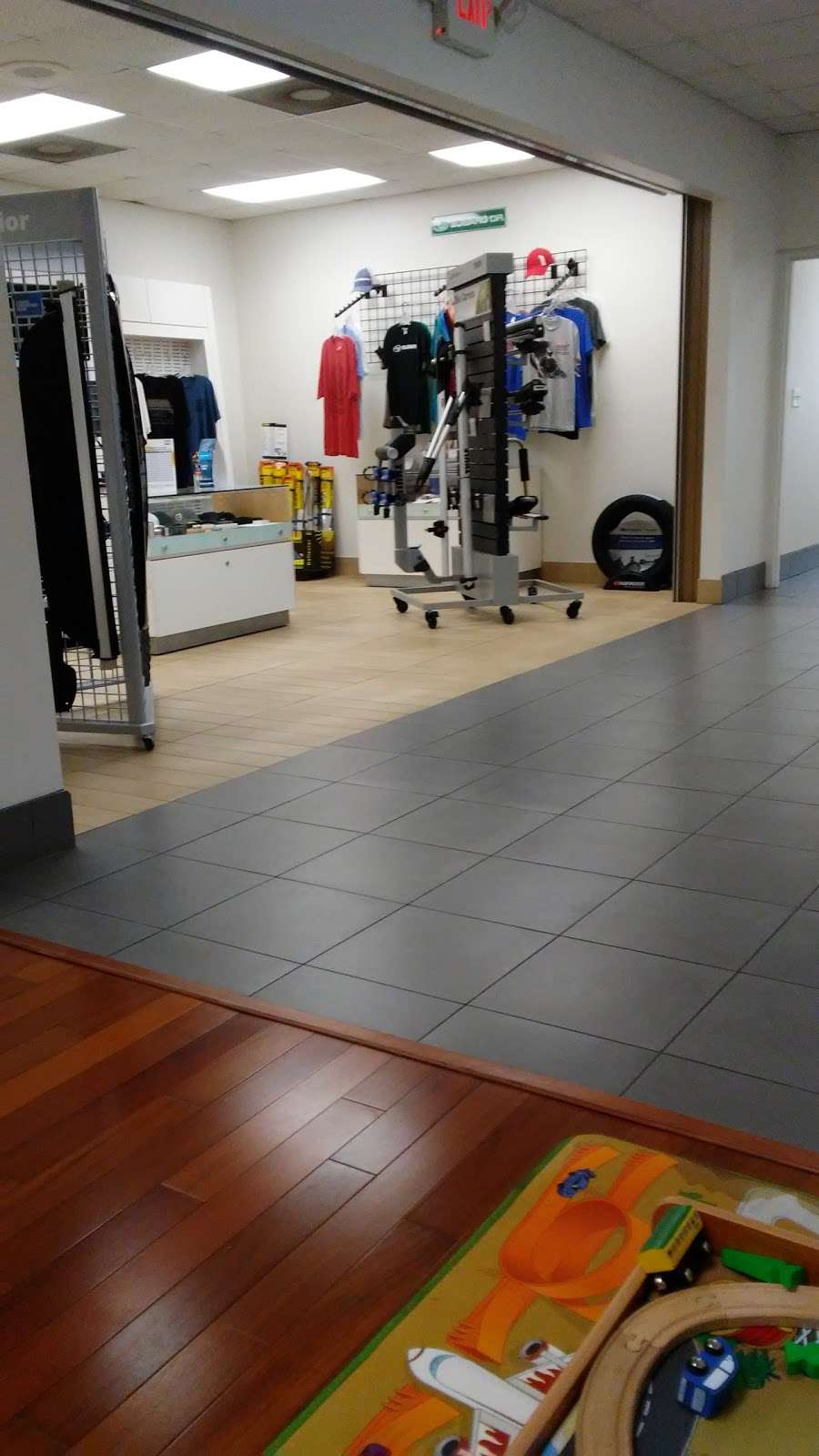 Subaru of Melbourne | 4340 W New Haven Ave, West Melbourne, FL 32904, USA | Phone: (321) 768-8020