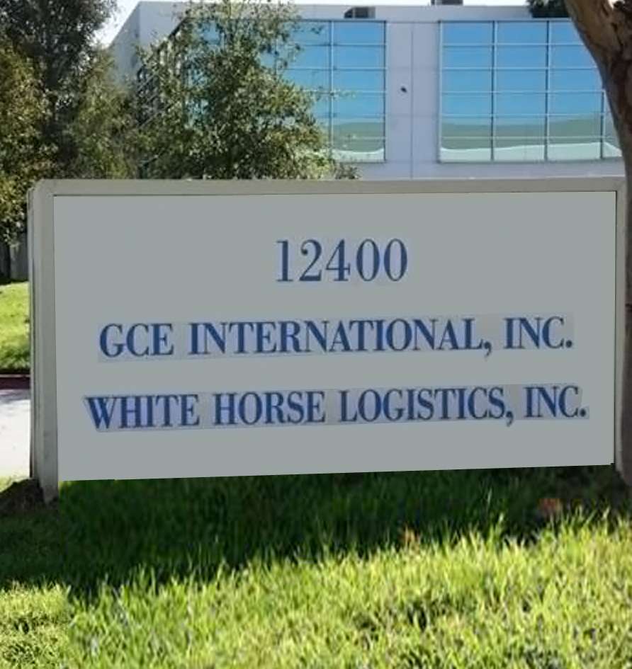 White Horse Logistics, Inc. | 12400 E Philadelphia St, Eastvale, CA 91752 | Phone: (909) 947-7822