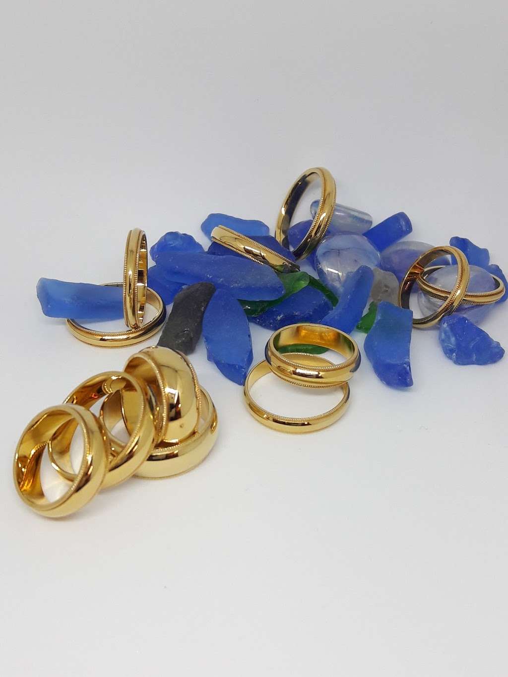 BenchCraft Jewelers | 383 Trapelo Rd, Belmont, MA 02478, USA | Phone: (617) 484-3010