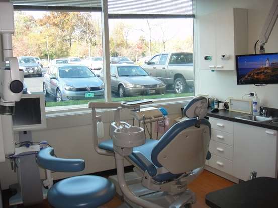 Baltimore Center for Laser Dentistry | Steven R. Pohlhaus, DDS, 1302 Concourse Dr #101, Linthicum Heights, MD 21090 | Phone: (410) 789-4999