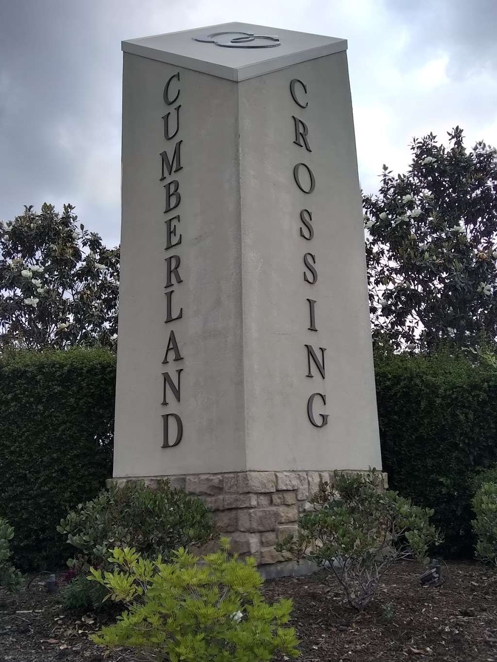 Cumberland Crossing Park | 19087 Painted Blvd, Porter, TX 77365, USA