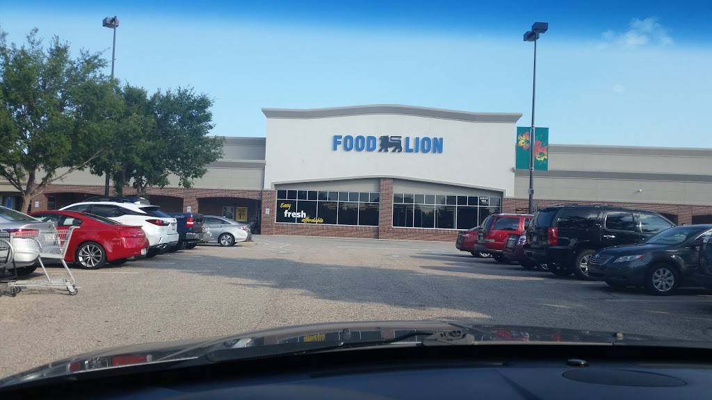 Food Lion | 13200 Falls of Neuse Rd Ste. 159 Ste. 159, Raleigh, NC 27614, USA | Phone: (919) 562-8912