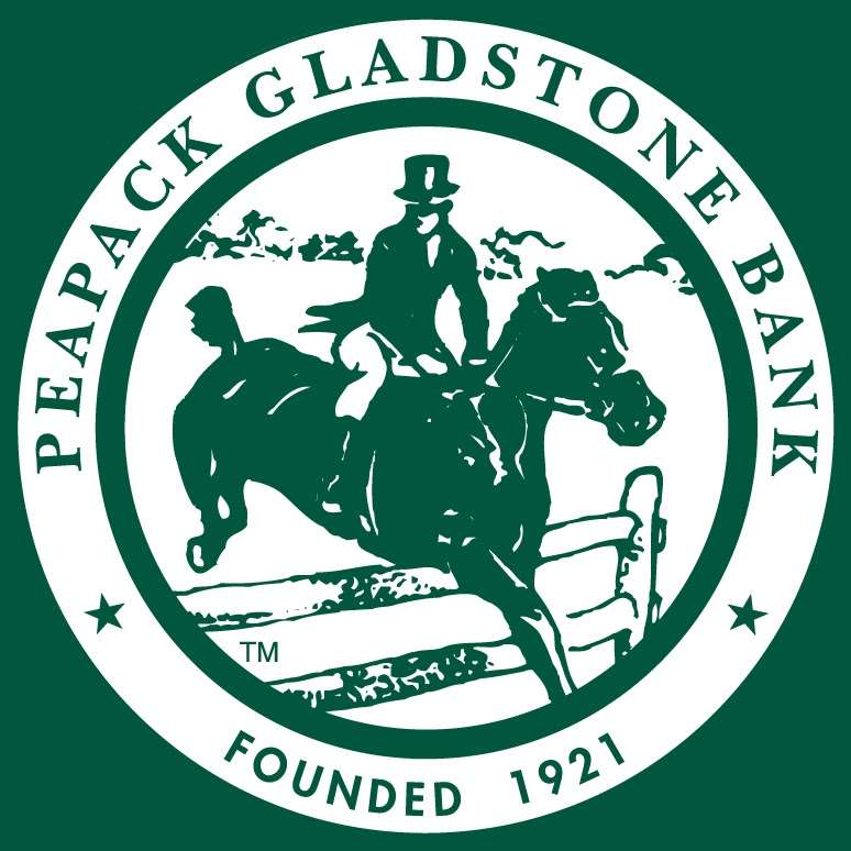 Peapack-Gladstone Bank - Oldwick, NJ | 169 Lamington Rd, Oldwick, NJ 08858, USA | Phone: (908) 439-3291 Peapack-Gladstone Bank - Oldwick, NJ | 169 Lamington Rd, Oldwick, NJ 08858, USA | Phone: (908) 439-3291