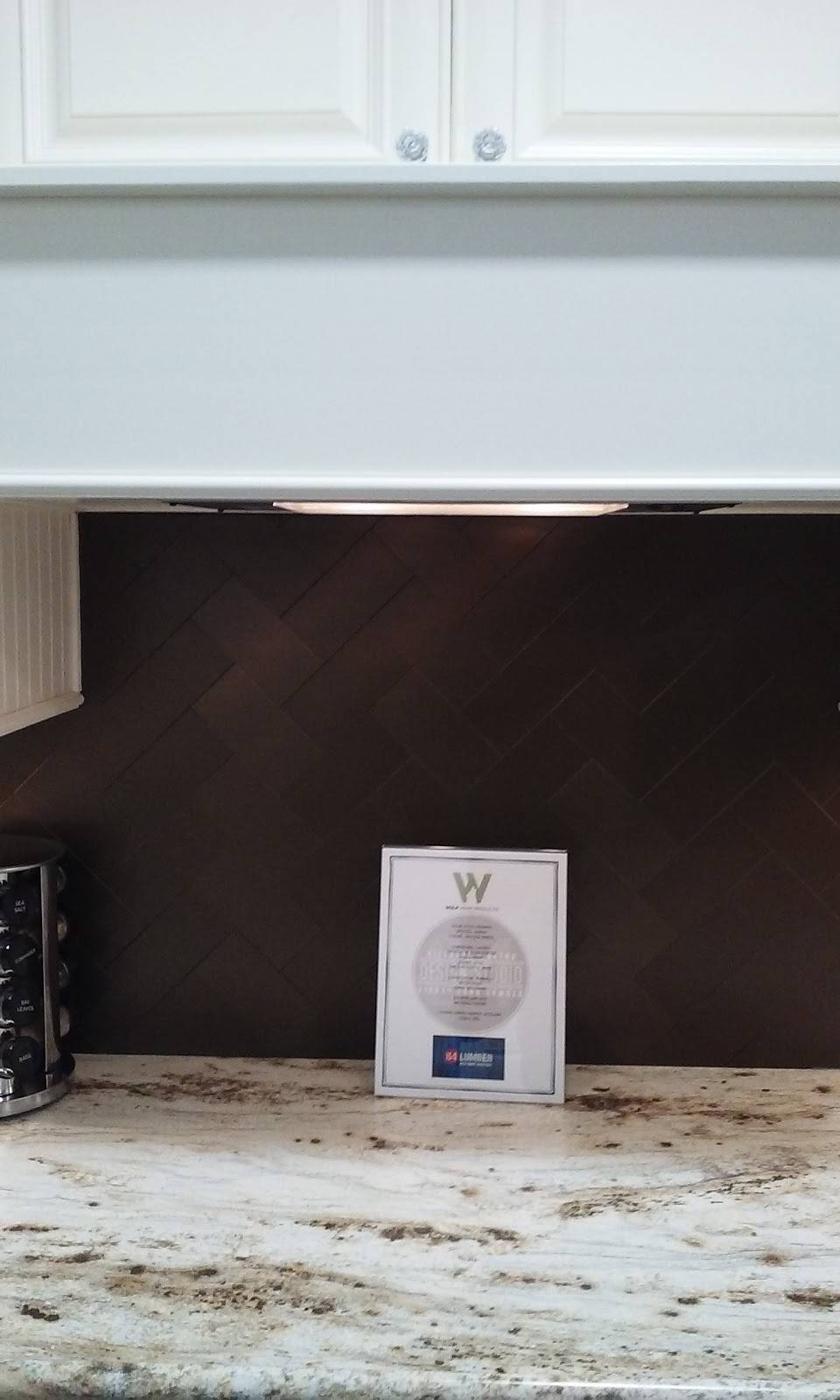 84 Lumber | 6301 Us Highway 41 South, Ruskin, FL 33570, USA | Phone: (813) 641-2257