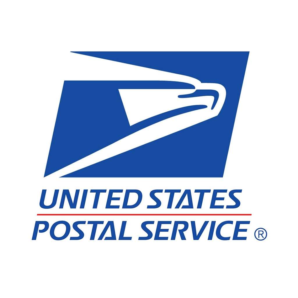 Village Square Post Office at Micheles Hallmark | 3707 W. Woolbright Rd, Boynton Beach, FL 33436, USA | Phone: (561) 736-5391