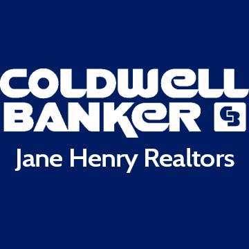 Coldwell Banker Jane Henry Realtors | 2710 E Farm to Market Rd 544, Wylie, TX 75098, USA | Phone: (972) 442-7575