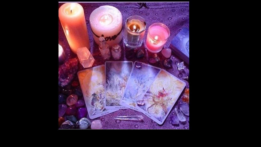 Westchester Psychic Medium,Holistic Healer, Adivinadora | 295 E Main St, Mt Kisco, NY 10549, USA | Phone: (914) 682-3155