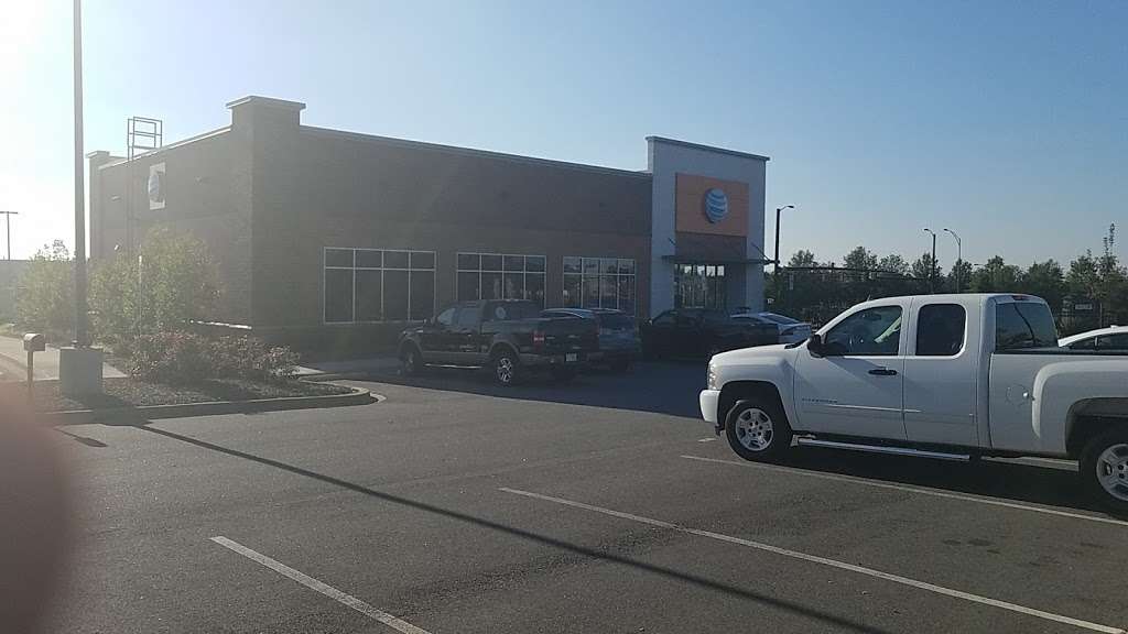 AT&T Store | 2434 Dave Lyle Blvd, Rock Hill, SC 29730 | Phone: (803) 329-9065