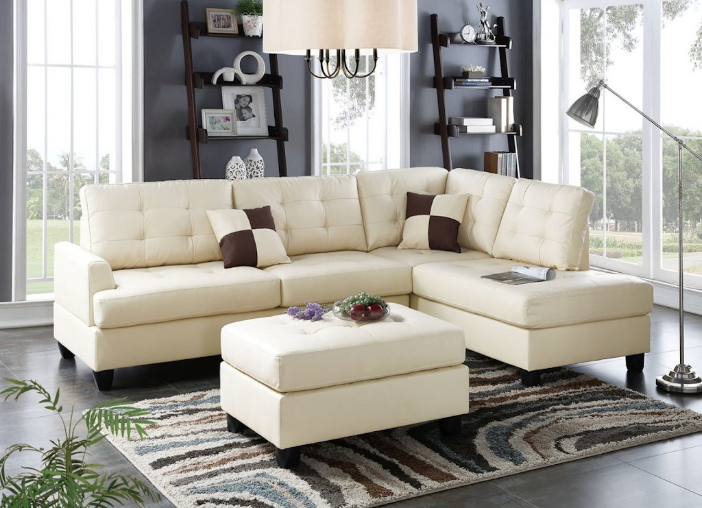 American Discount Furniture & Mattress | 1200 NE 48th St #3, Pompano Beach, FL 33064 | Phone: (954) 998-7879