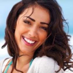 White Rite Teeth Whitening | 29491 The Old Rd a, Castaic, CA 91384 | Phone: (661) 221-0274