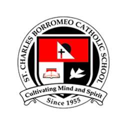 St. Charles Borromeo Catholic School | 4005 Edgewater Dr, Orlando, FL 32804, USA | Phone: (407) 293-7691