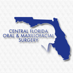 Central Florida Oral & Maxillofacial Surgery PA | 265 Hatteras Ave, Clermont, FL 34711, USA | Phone: (352) 242-5331